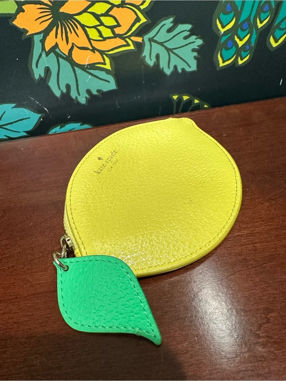 kate spade kate spade